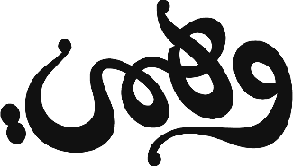 Client — client of Obscura Studio, Cairo
