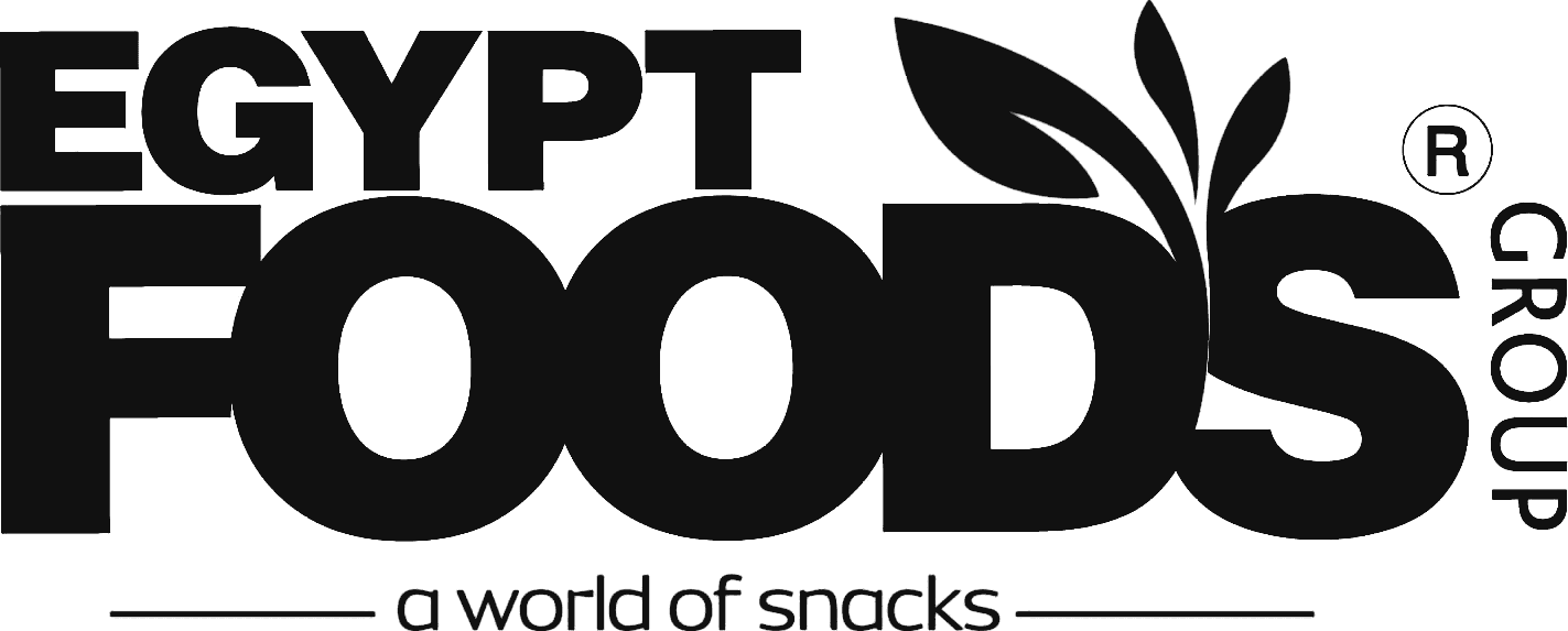 Egypt Foods Group — client of Obscura Studio, Cairo