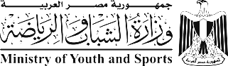 Ministry of Youth and Sports — client of Obscura Studio, Cairo