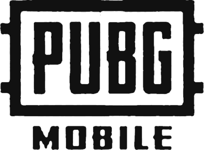 PUBG Mobile — client of Obscura Studio, Cairo