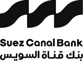Suez Canal Bank — client of Obscura Studio, Cairo