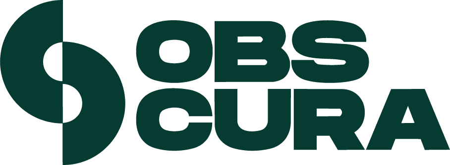 Obscura — production house, equipment rental and cyclorama studio in Cairo